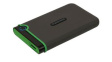TS4TSJ25M3S External Storage Drive StoreJet USB 3.0 4TB