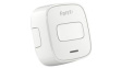 20002864 FRITZ!Dect 400 Smart Switch