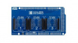 MIKROE-1900 Arduino MEGA Click Shield 5V