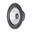 AL 170 8 OHM Woofer mid-range driver, 8 Ohm, 100 W, 70 W