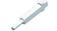 34967-0002 Accessory