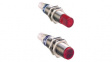 FZDK 07P6901/KS35A Датчик: оптоэлектронный; Дальность:20?150мм; PNP; отражательный