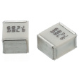 SMC12.7474J100B31TR24 Конденсатор: металлизированный PPS; 470нФ; SMD; ±5%; 5045; 5В/мкс
