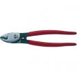 T3963 240 Cable cutter