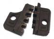 1752938-2 Sde Die Set 3.5 Mm Mnl Te Connectivity a