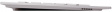 JD-0300DE DW 8000 wireless desktop DE/AT USB