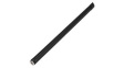 GW.22.5151 Wi-Fi Antenna 4.6 dBi Male RP-SMA