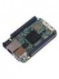 102110381 BeagleBone® Green Gateway WiFi and Bluetooth Development Board
