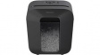 4170501 Shredder, Powershred LX25, Strips, 2m/min, 11.5l