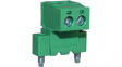 CTBP96HJ/2FL PCB Terminal Block horizontal 2P
