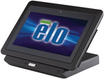 E806980, ger, Elo Touchsystems