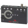 NBPD0123 NetBotz CCTV adapter