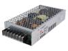 MSP-200-48, Блок питания: импульсный; модульный; 206,4Вт; 48ВDC; 4,3А; 0,77кг, MEAN WELL