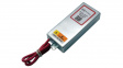 CB101 DC/DC Converter 11.5 ... 16V 10kV 1W
