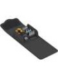 05057472001 ESD Stubby Bit Holder Set, Phillips/Slotted, 10 Pieces