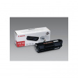 FX-10 Toner Black
