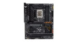 90MB18U0-M0EAY0 RAM DDR4 SDRAM