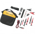 TLK289 Test Lead Kit, CAT IV 600 V