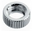 AT511M Knurled nut