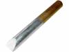 LT-400/500/G Tip; for LT-400W soldering gun, for LT-500W soldering gun
