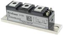 ТТ92N16KOF, Infineon