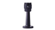 915742742 CT5KR1IO IO-Link Tube Mounting Base for Modul-Compete 50 Signal Towers, 24V, 100mm Modul-Compete 50