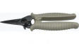 RND 550-00210 Industrial Scissors