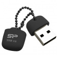 SP032GBUF3J07V1T USB Stick Jewel J07 32 GB серый
