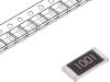 2010W2F1001T4E Резистор: thick film; SMD; 2010; 1кОм; 0,5Вт; ±1%; -55?155°C