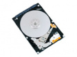MQ01ABB200 Harddisk 2.5" SATA 3 Gb/s 2000 GB 5400RPM8 MB