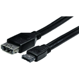 AA-1010-1, Cable 1.00 m, Maxxtro