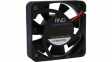 RND 460-00007 Brushless Axial DC Fan, 40 x 40 x 28 mm, 24 V, 4.80 W