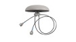 1399.17.0264 Wi-Fi Antenna 6 dBi Male N Wi-Fi 6/Wi-Fi/3G/4G 802.11a/b/g/n/ac/ax