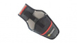 MA2737 Drill Holster Polyester 185x350x40mm