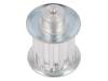 27 T5 12-200ZA, 27-T5-12-200ZA, OPTIBELT
