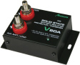 MS SSB-2280 Battery isolator 24 V 80 A
