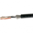 TSK 1060 SUPER [100 м]  HDMI cable15 x100 Ohm black