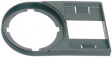 M22S-ST-X Sign Holder, RMQ-Titan