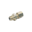 NIPPLE 1/2 RG Accessory