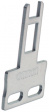 D4DS-K1 Bolt, horizontal