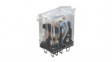 HL2-HTM-AC24V-F PCB Power Relay 2CO 24V AC