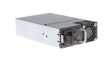 PWR-4430-AC= Power Supply for 4431 Integrated Services Router