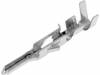 39-00-0082 5558T3L Контакт; "папа"; 16AWG; Mini-Fit Jr; луженые; обжим; россыпью; 9А