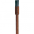 Dremel 532 Stainless Steel Brush, 48 mm, 3.2 mm, 3.2 mm