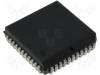 M4A3-32/32-10JNC IC: CPLD; Серия: ispMACH; I/O:32; 10нс; SMD; PLCC