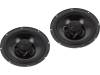 CX-160, Динамики автомобильные; двухполосный; 165мм; 135Вт; 58?21000Гц, DIETZ