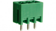 CTBP93VE/3 PCB Terminal Block vertical 3P