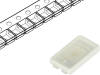LTST-5630UGWT LED; SMD; 5630; зеленый; 14-45лм; 5,6x3x0,9мм; 120°; 2,8?3,8В; 120мА