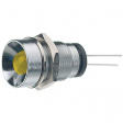 WU-I-Y5 Indicator LED yellow 5 mm
