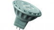 80100036144 LED Lamp GU4